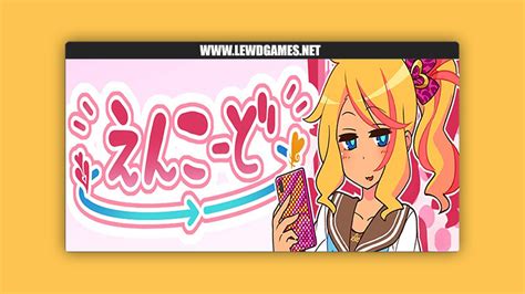 encode encore game|Encore! .